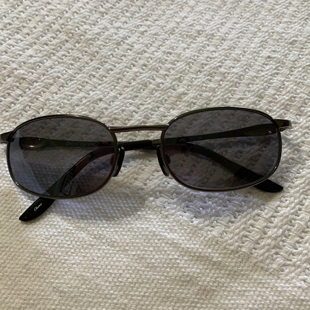 Ocean Pacific Sunglasses